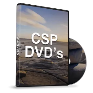 csp-dvd
