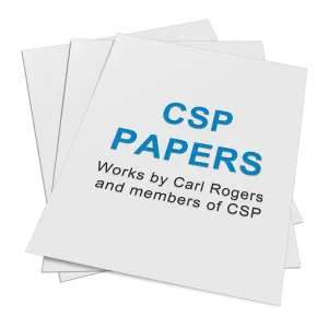 csp-papers