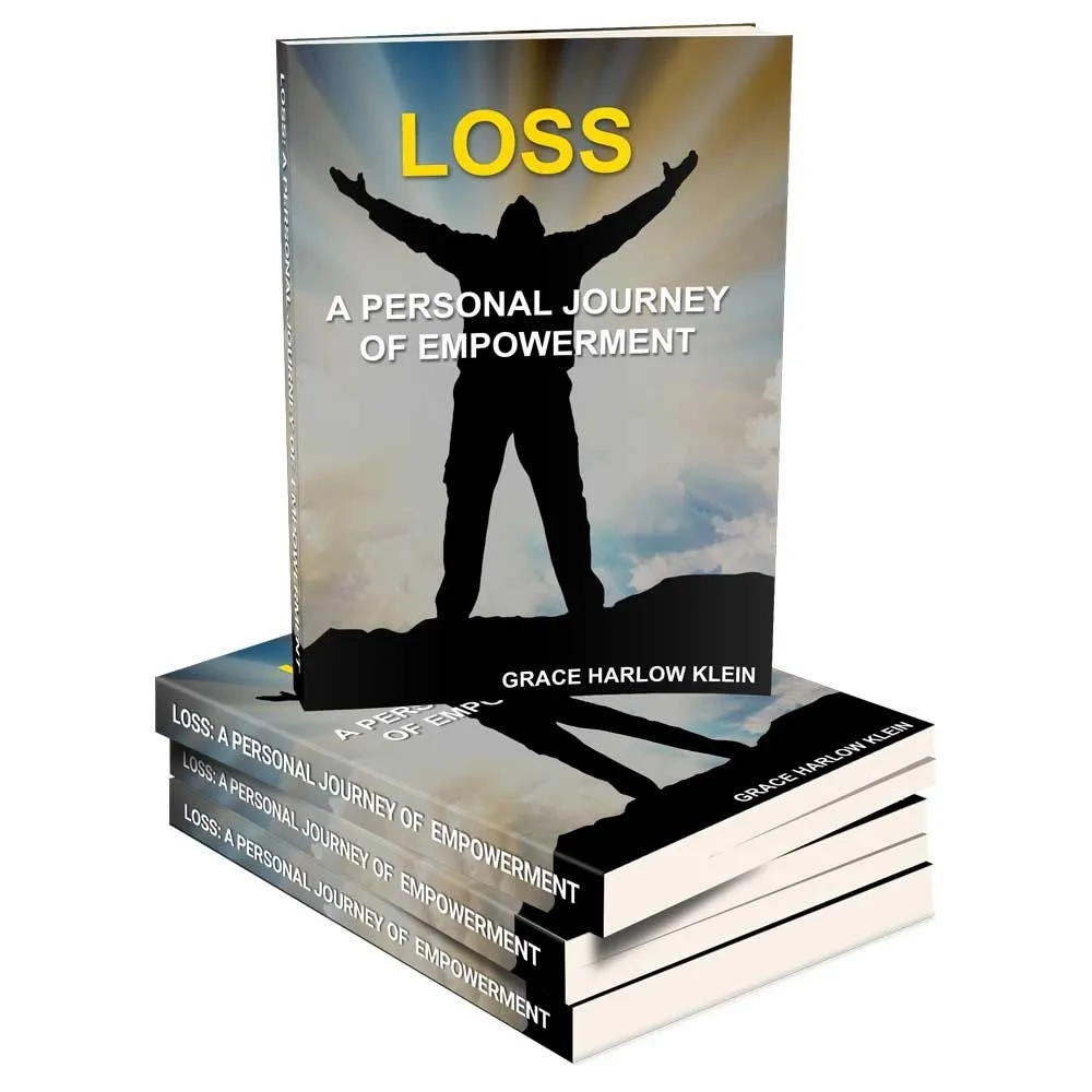 The Less Empowerment book cover
