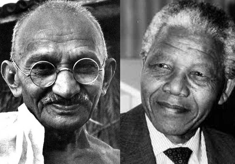 Gandhi-and-Mandela-dewV