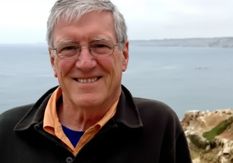 pat-howley-profile_orizz